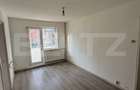 Apartament 2 camere, 38 mp, zona Dâmbu - 1