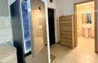 Apartament 2 camere , foarte mare, Ferdinand intersectie cu Strada Ritmului - 8