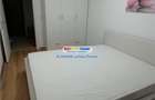 Inchiriere apartament 2 camere, nloc nou, metrou Nicolae Teclu - 4