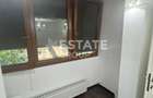 Apartament 2 camere, Calea Sagului - 6