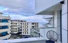 Refugiu modern la mare în Alezzi Infinity - Mamaia Nord - 10