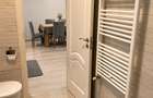 2 Camere 61mp Zona Gara Scafandri Bloc Nou - 13
