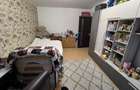 Apartament 2 camere de vanzare Dacia