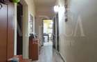 Apartament 2 camere de vanzare in Centru, Cluj Napoca - 5