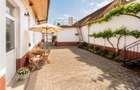 Proprietate ampla, Central,  Brasov: rezidential/ investitional/ servicii - 9
