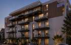 Garsoniera premium aproape de metrou Mihai Bravu - 3