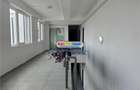 Vanzare apartament Premium cu 3 camere situat aproape de Str Dantelei - 27
