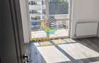 Vanzare Apartament 2 Camere Bloc Finalizat - 5