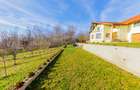 VILA CU TEREN GENEROS DE VANZARE/SCHIMB CU CASA - 44