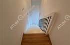 Apartament 4 camere decomandate si balcon in zona Strand din Sibiu - 13