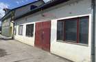Exclusivitate, hala de inchiriat 210mp, acces direct din B-dul Muncii - 8