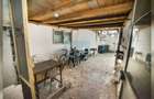 COMISION 0%| VILA 2 CORPURI, CURTE | STR. TURNUL CHINDIEI | DE FINISAT - 11