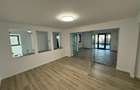 Cladire cu 3 apartamente in suprafata totala construita de 500 mp - 25