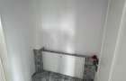 Apartament 3 camere +Gradina zona Bucium Freya - 7