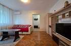 PAJURA - APARTAMENT 2 CAMERE DE ÎNCHIRIAT! ZONĂ VERDE ! METROU JIULUI - 2