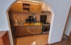 Calea Mosilor - Obor | 2 camere + birou | Centrala proprie | Metrou 5 min - 4