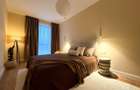 Apartament premium de 3 camere, complet nou, nZEB 2025, Pod IRA