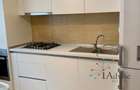 CASA TIP DUPLEX IN CARTIER EXCLUSIVIST - 5