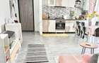 SUPER OFERTĂ | Apartament 2 camere - Giroc | loc de parcare inclus