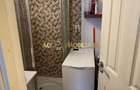 2 Camere | Ultracentral | PetFriendly | Metrou | Centrala Proprie - 9