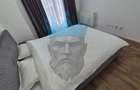Apartament 2 Camere New City Residence Piata Muncii Bucuresti - 8