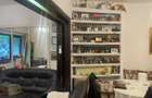 Ap.4 Camere Unirii- Manastirea Antim -Parter Inalt ,parcare,boxa - 2