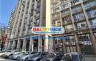 Apartament Ultracentral Modern 2 Camere - Magheru   Romana - 20