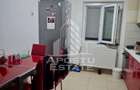 Apartament 3 camere de vanzare, zona Circumvalatiunii, Timisoara - 8