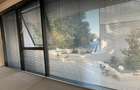 REC3001719 Spatiu Comercial I Birou in Win Herastrau I Inchiriat - 8