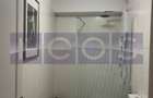 VANZARE-VILA- 5 CAMERE -SUPERBA - CONSTRUCTIE 2024 - 14