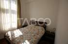 Apartament 3 camere 77mpu de inchiriat cu parcare Ultracentral Sibiu - 1