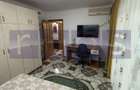 VANZARE 2 CAMERE DECOMANDAT TINERETULUI - 5