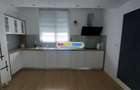 Inchiriere apartament 4 camere, bloc nou, Ploiesti, 9 Mai - 6