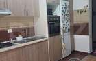 Apartament 2 camere,decomandat, 51 mp cu parcare  - 2