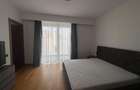 Premium penthouse for rent- Primaverii-4rooms - 9