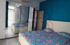 De vanzare apartament 2 camere "911 Mamaia Apart." mobilat-echipat - 7