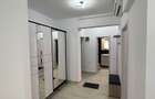 Regie Residence Inchiriere AP 2 Camere Lux ,Grozavesti ,The Bridge Business Park - 9
