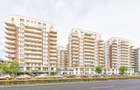 Apartament 3 camere tip penthouse Moghioroș Park + Loc de parcare - 28