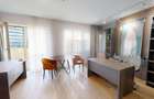 Apartament 2 Camere de Vanzare Aviatiei Park *Aviatiei* *Tur virtual* - 2
