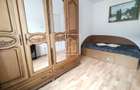 Apartament 3 camere renovat, mobilat complet, zona Iorga, 330€ - 3