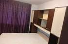 GARA 2 CAMERE PET FRIENDLY 400 EURO TERMEN LUNG - 4