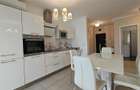 Apartament 3 camere 85mp,2balcoane,parcare, Gheorgheni,Riviera Luxury - 4