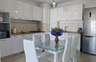 Apartament 2 camere de inchiriat, bloc nou, parcare -Bulevardul Timisoara - 1