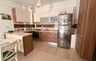  🏡 Apartament 2 camere de vânzare în Militari Residence - Rezervelor, nr. 54  - 6
