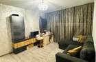 Apartament de vanzare, cu 2 camere, renovat complet, etaj 3 - 3