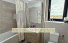 Apartament 2 camere, in Ploiesti, zona Piata Anton, Democratiei. - 12