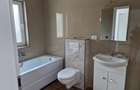 Vand duplex pe parter  - 5
