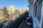 Apartament de inchiriat NOU - Prima inchiriere - Vis a vis de Iulius Mall - 11