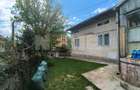 Casă în Zamca | Teren/spațiu verde | Zonă liniștită | 145.000 € - 5