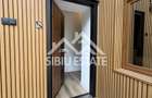 0% Comision | Apartament Premium în Centrul Istoric Sibiu - 8